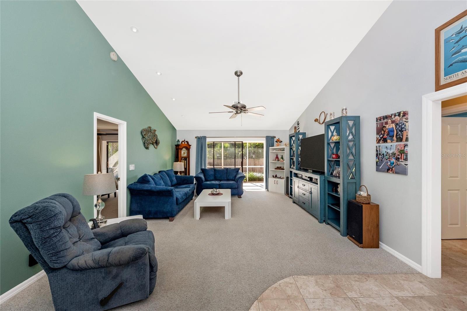 2126 - ENGLEWOOD HEIGHTS SOUTH - Residential