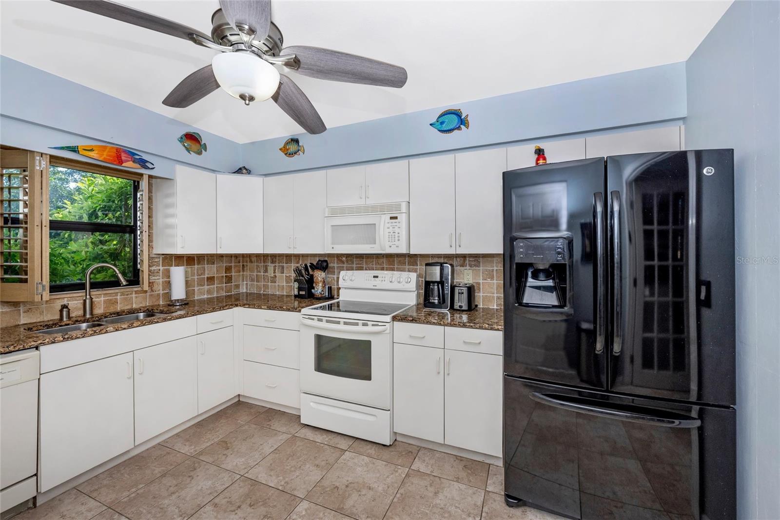 2126 - ENGLEWOOD HEIGHTS SOUTH - Residential