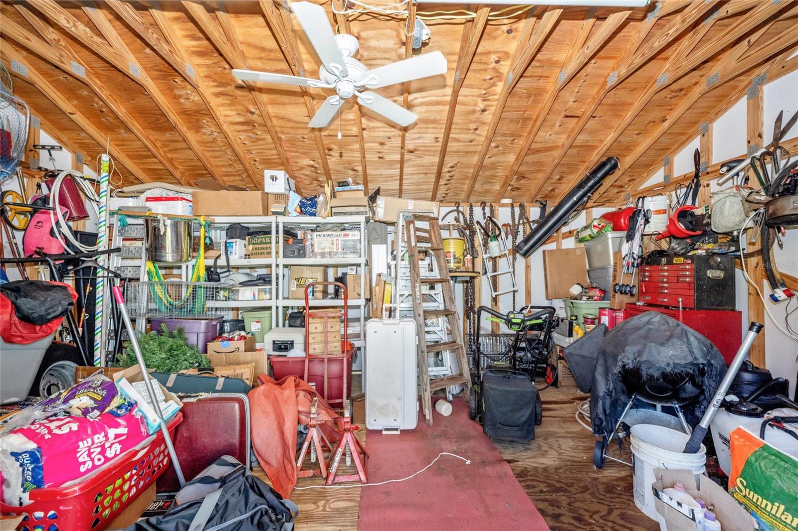 2126 - ENGLEWOOD HEIGHTS SOUTH - Residential