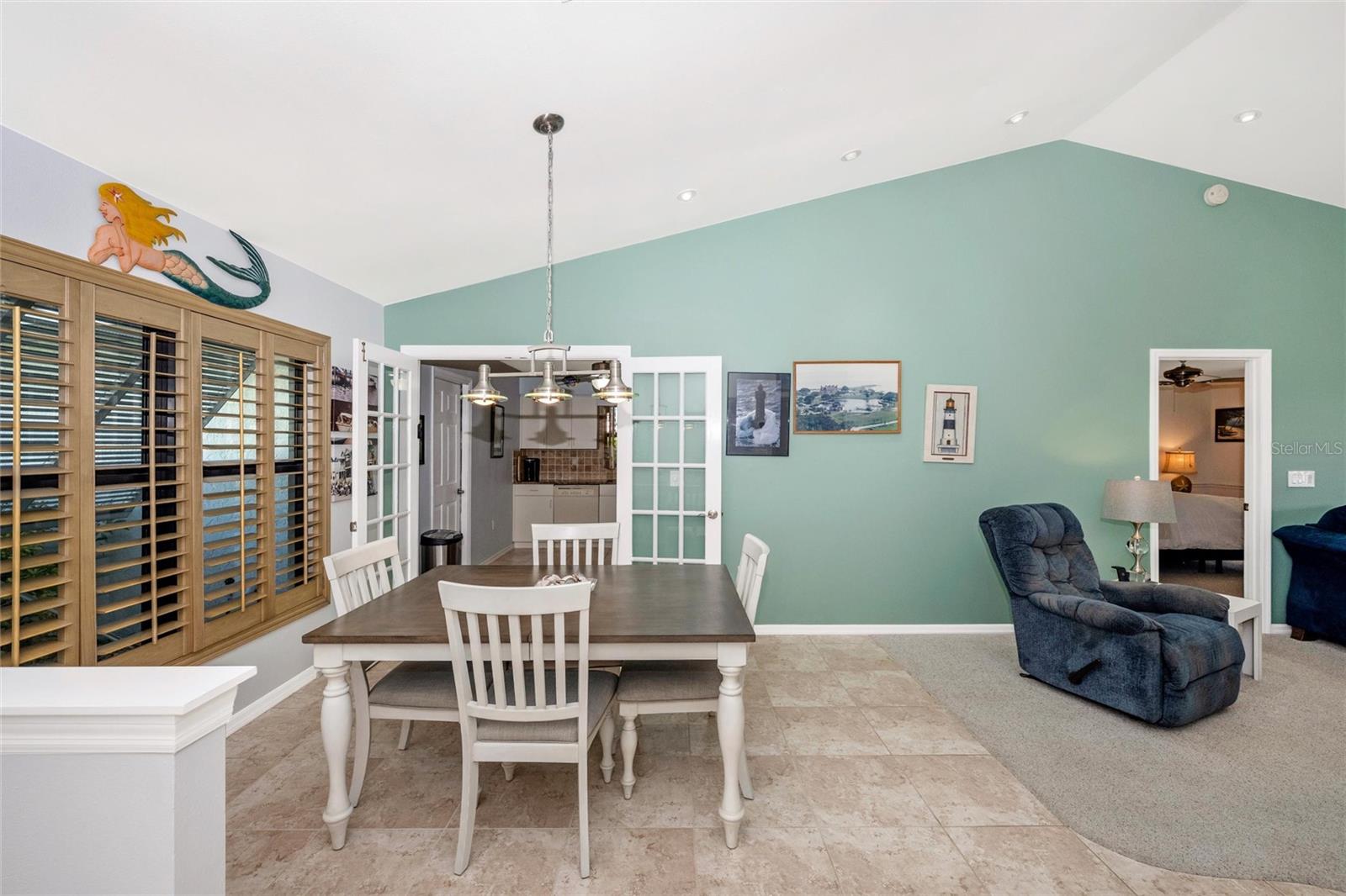 2126 - ENGLEWOOD HEIGHTS SOUTH - Residential