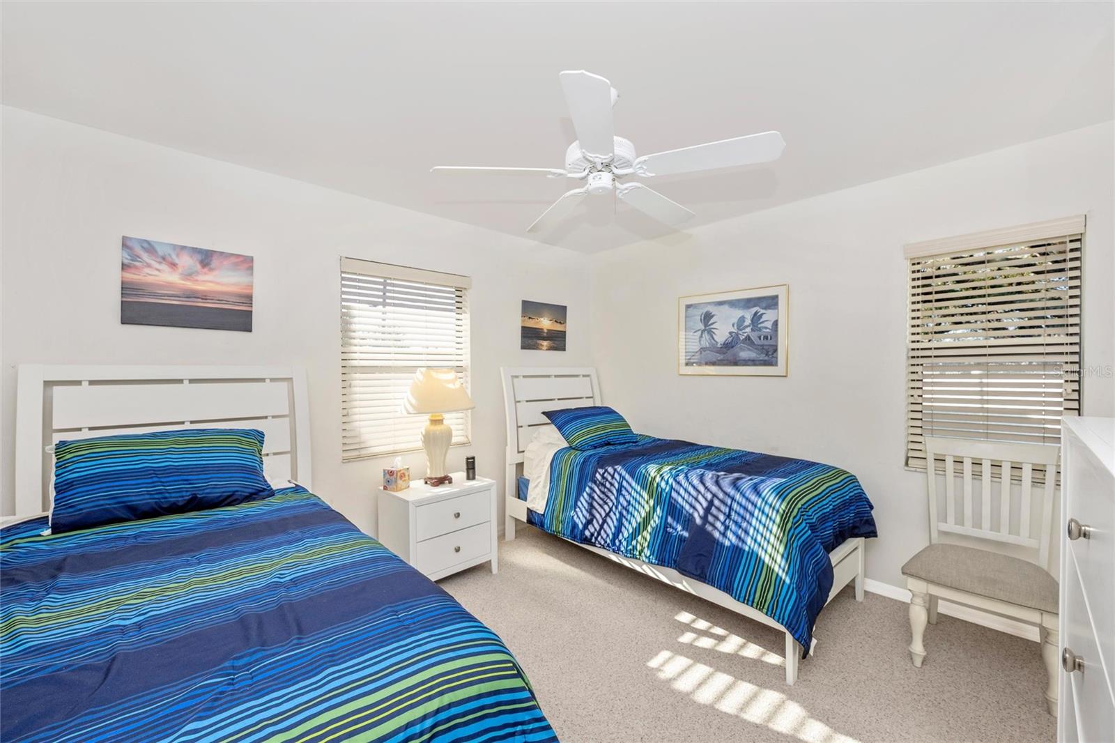 2126 - ENGLEWOOD HEIGHTS SOUTH - Residential