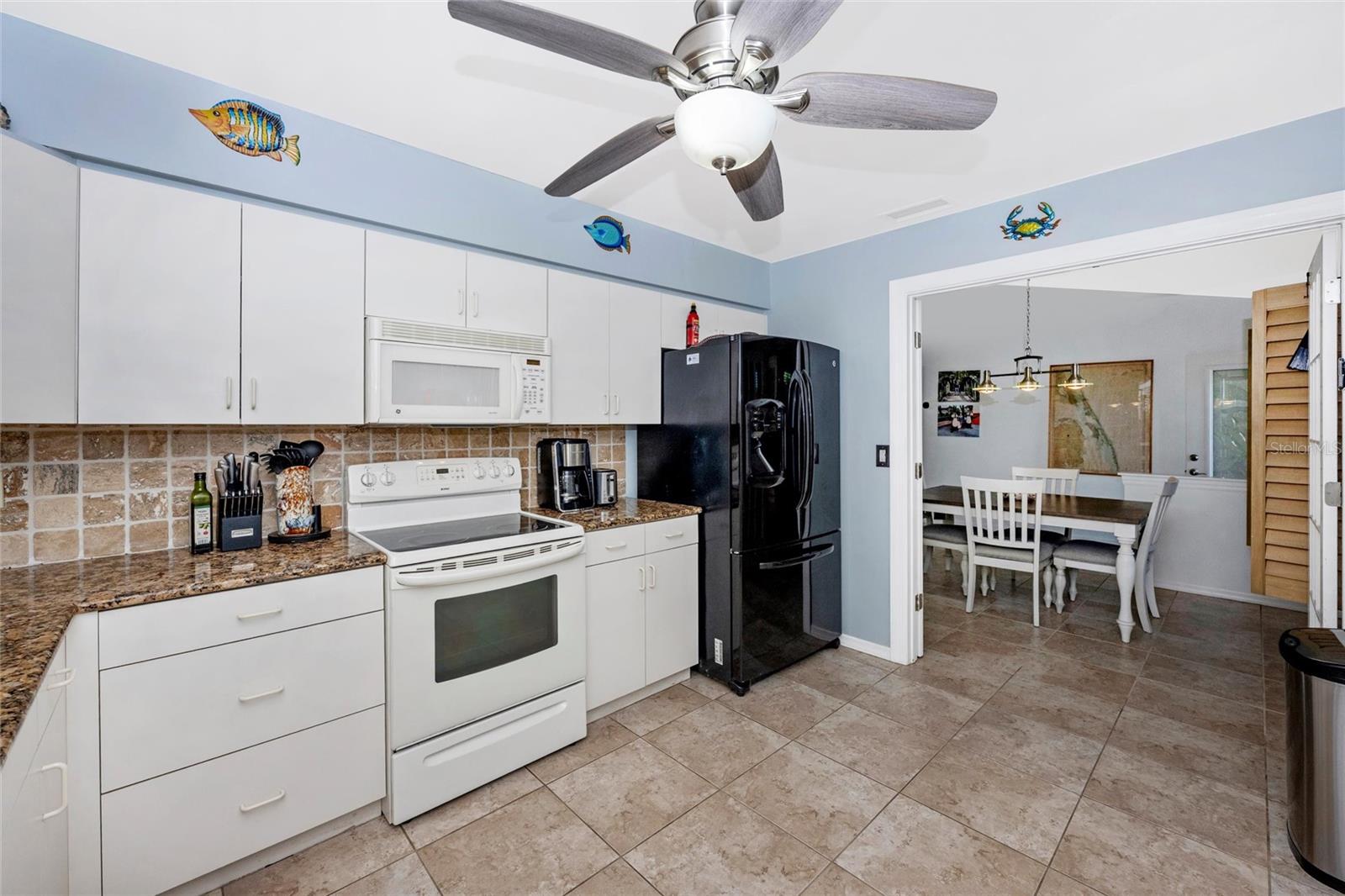 2126 - ENGLEWOOD HEIGHTS SOUTH - Residential