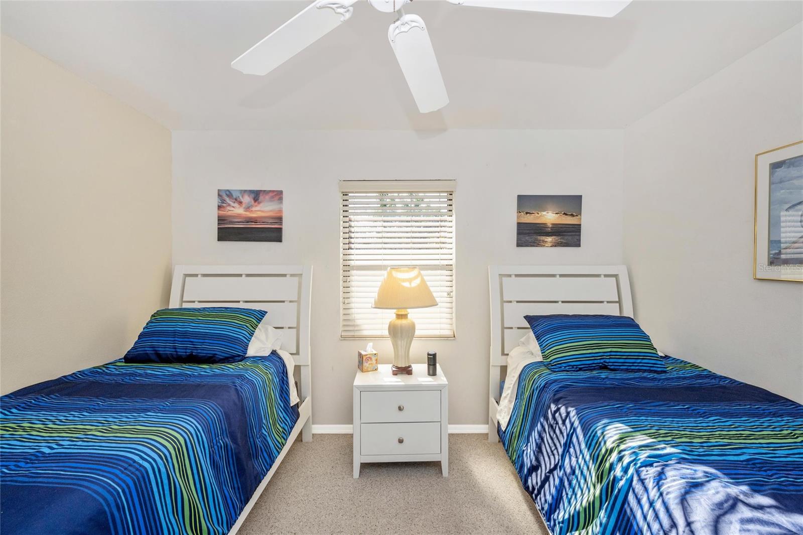 2126 - ENGLEWOOD HEIGHTS SOUTH - Residential