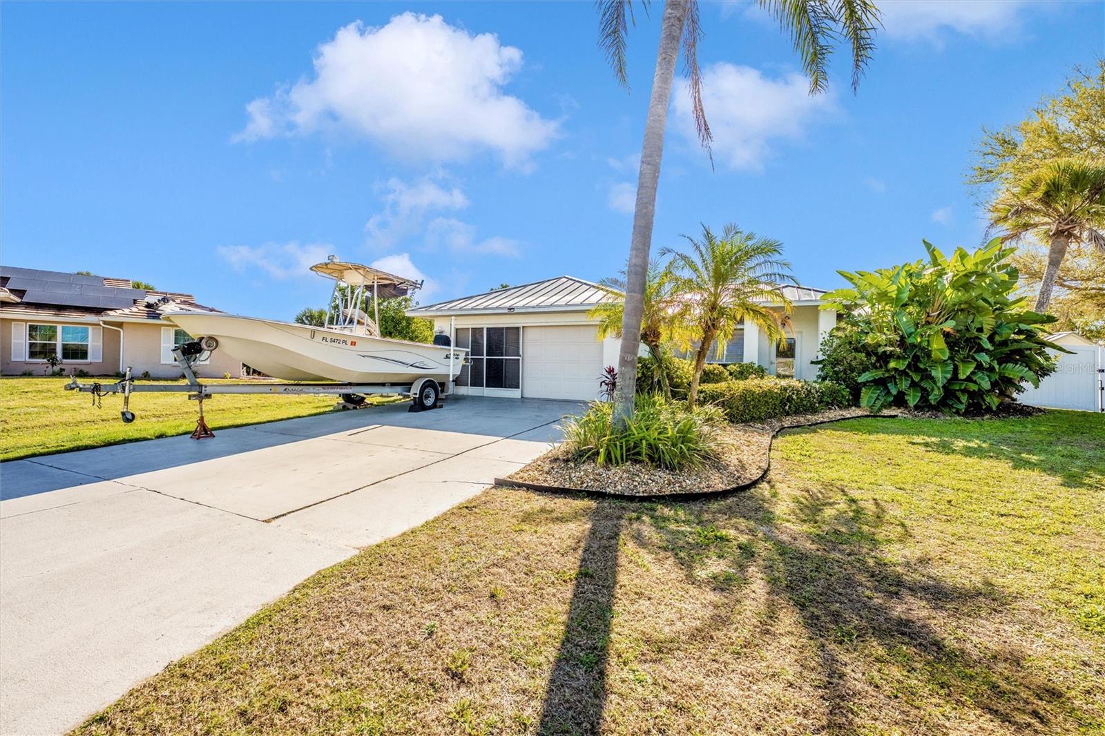 2126 - ENGLEWOOD HEIGHTS SOUTH - Residential