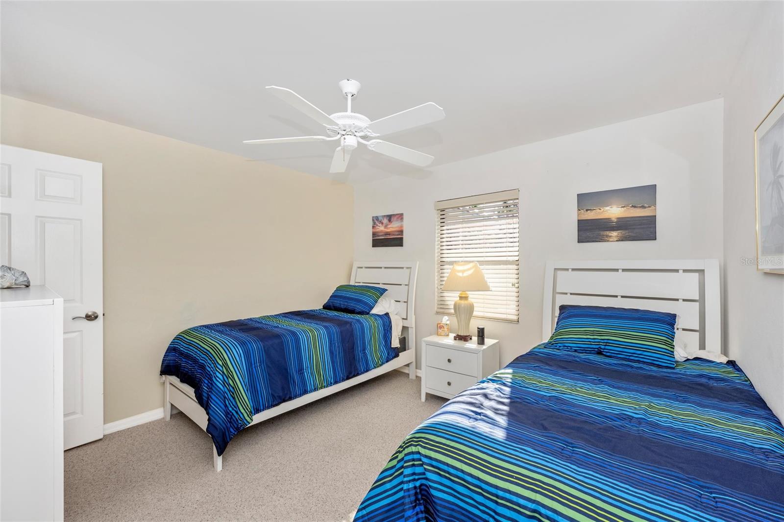 2126 - ENGLEWOOD HEIGHTS SOUTH - Residential