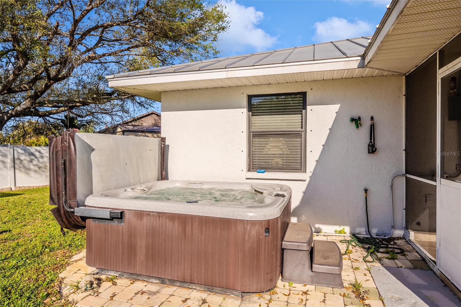 2126 - ENGLEWOOD HEIGHTS SOUTH - Residential