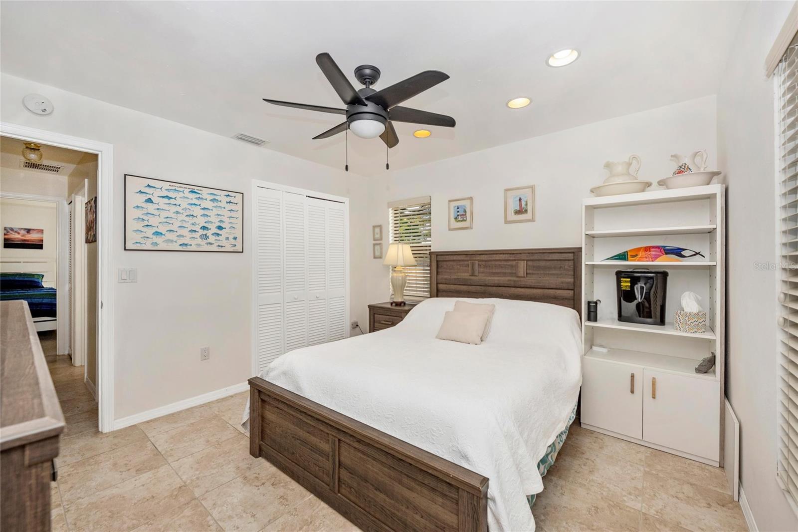 2126 - ENGLEWOOD HEIGHTS SOUTH - Residential