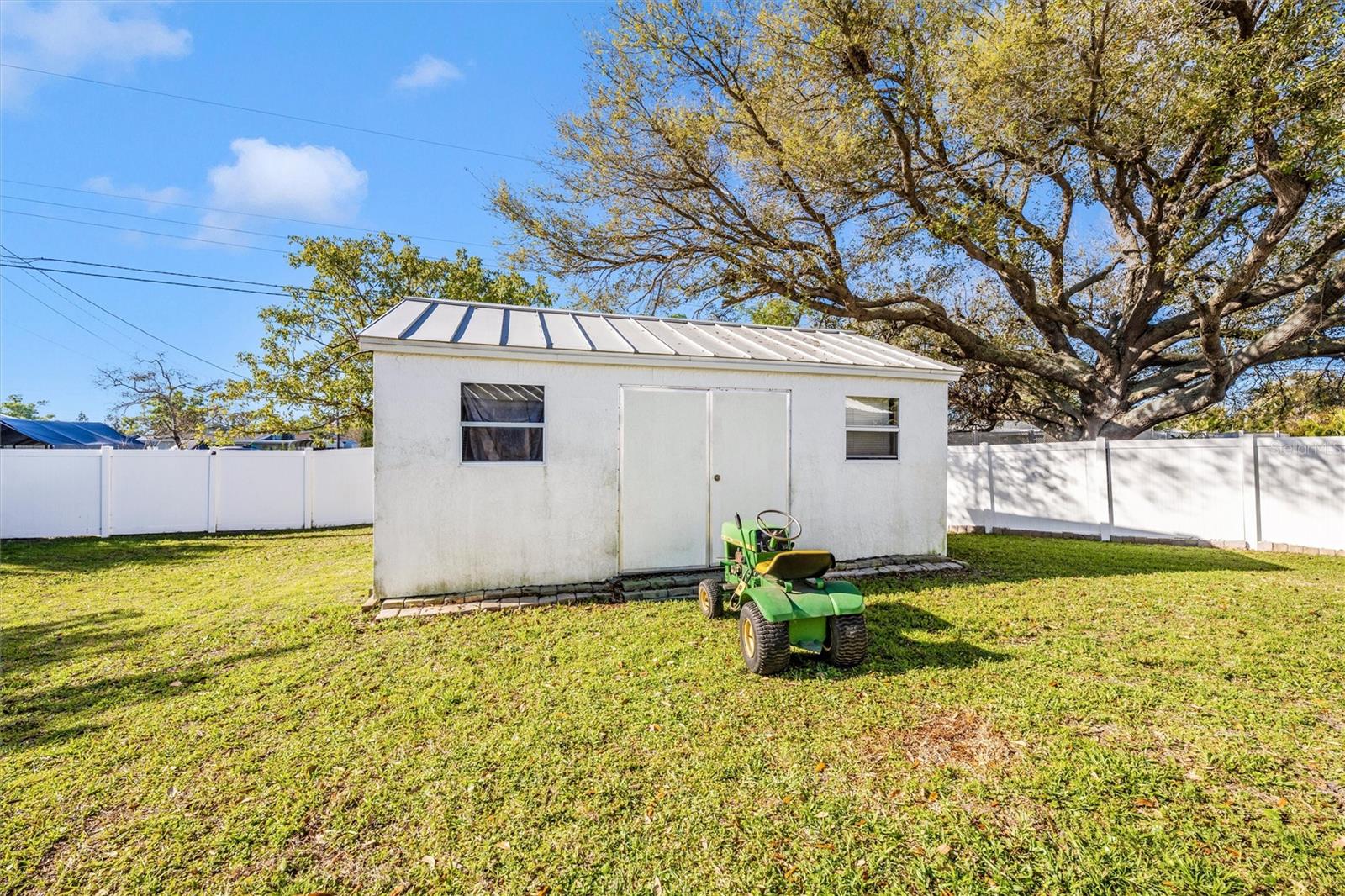 2126 - ENGLEWOOD HEIGHTS SOUTH - Residential