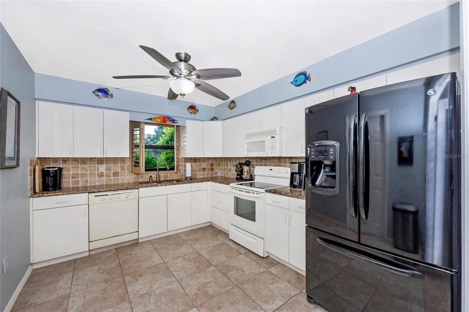 2126 - ENGLEWOOD HEIGHTS SOUTH - Residential