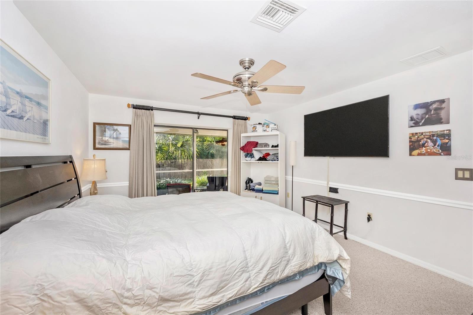 2126 - ENGLEWOOD HEIGHTS SOUTH - Residential