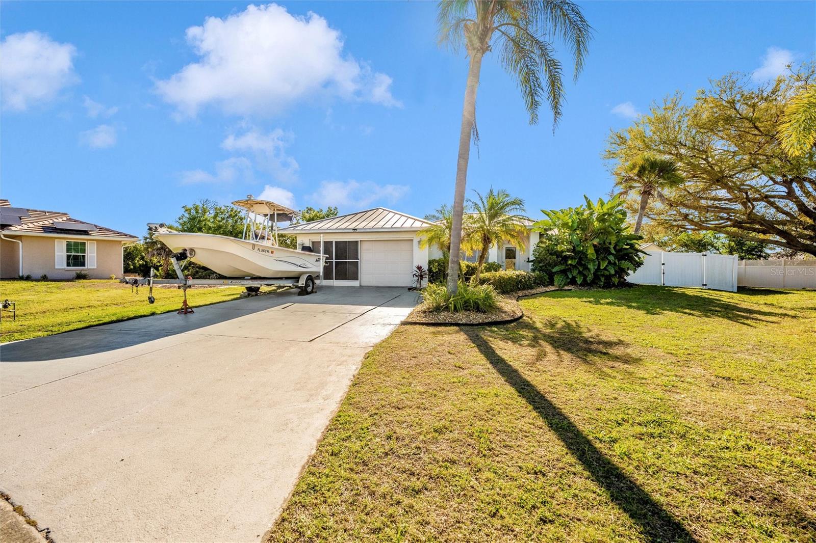 2126 - ENGLEWOOD HEIGHTS SOUTH - Residential