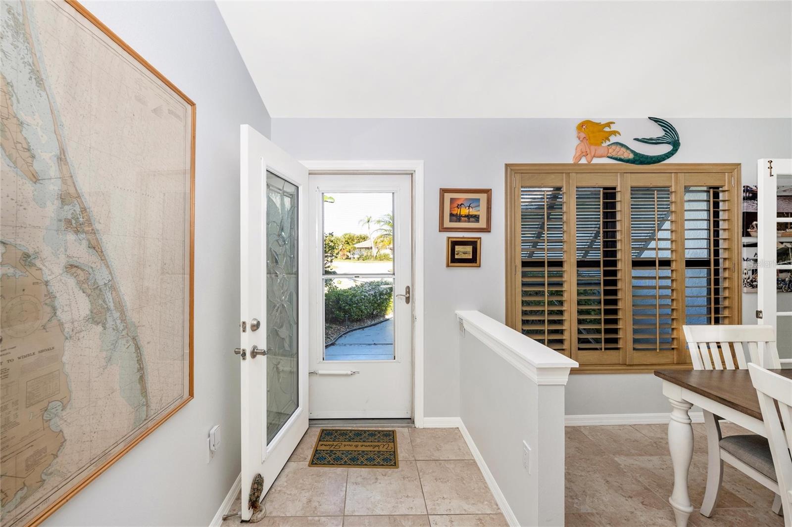 125 ENGLEWOOD GARDEN COURT