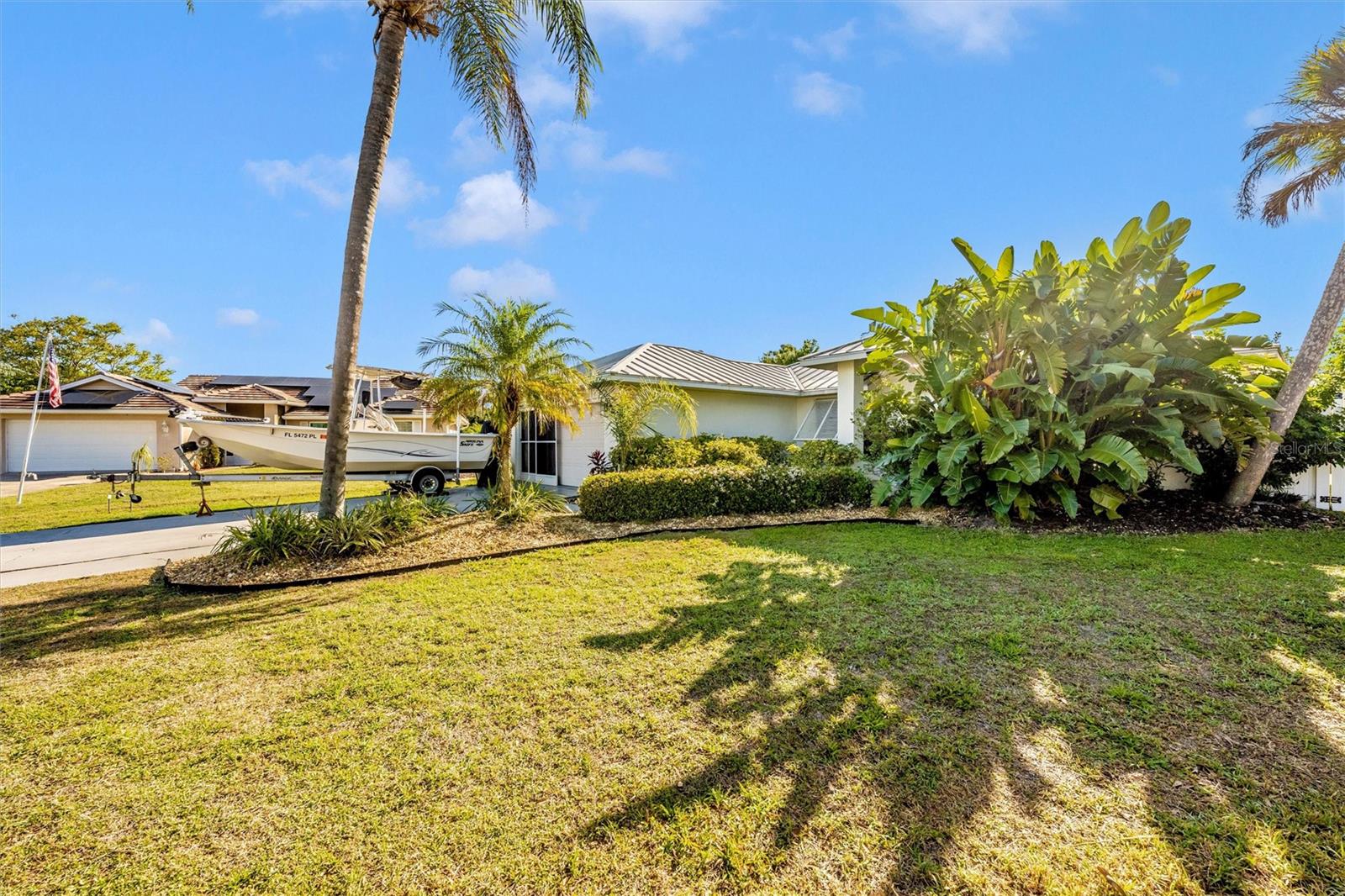 2126 - ENGLEWOOD HEIGHTS SOUTH - Residential