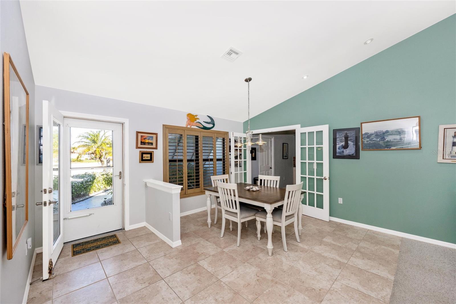 2126 - ENGLEWOOD HEIGHTS SOUTH - Residential