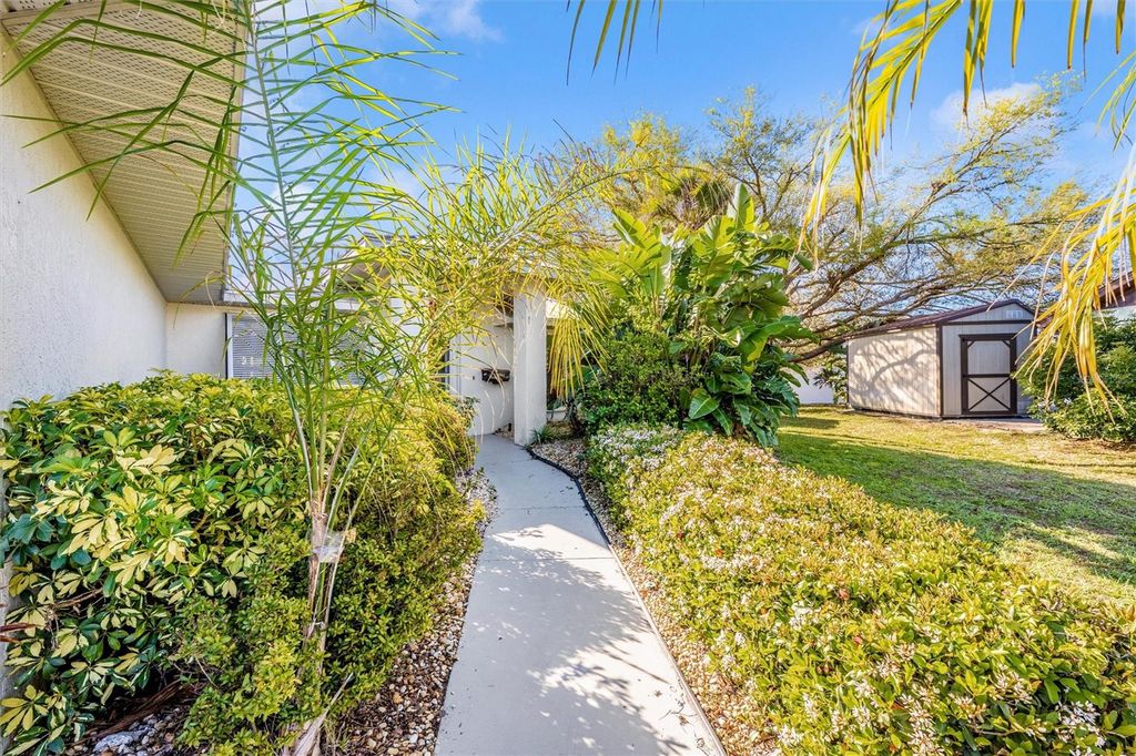 Photo of 125 Englewood Garden Court, Englewood, FL 34223 (MLS # A4687445)