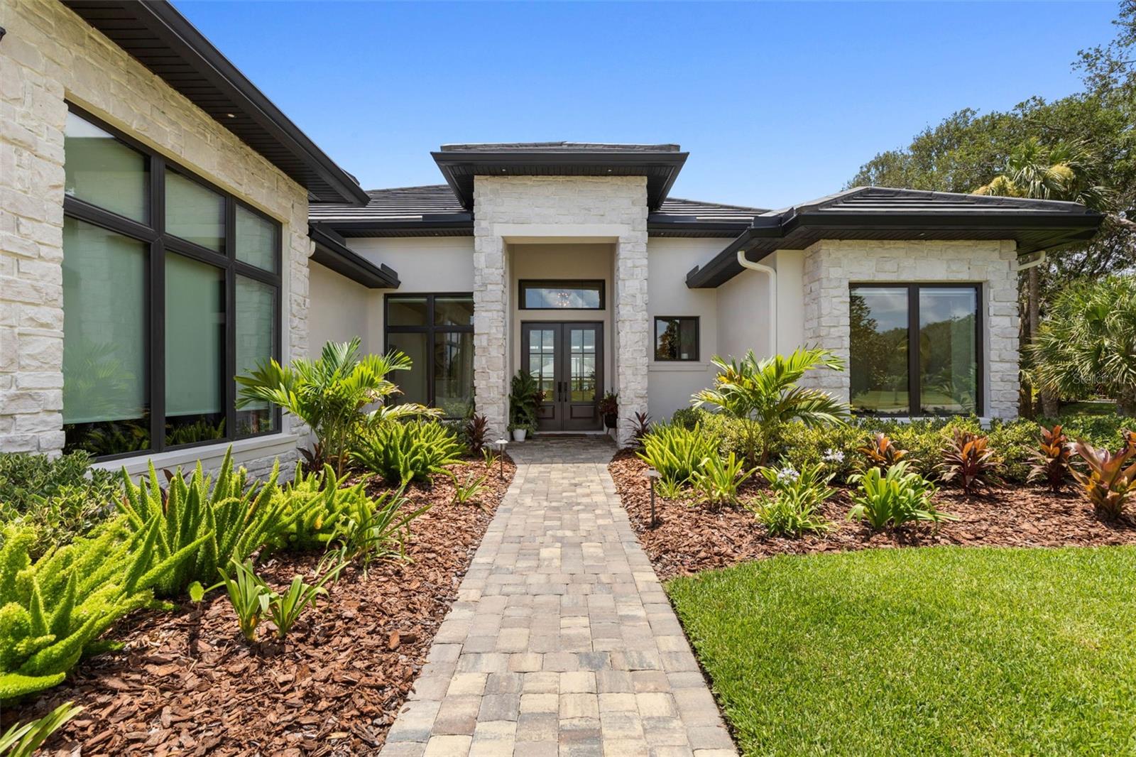 118 SEASIDE LANDINGS DRIVE N