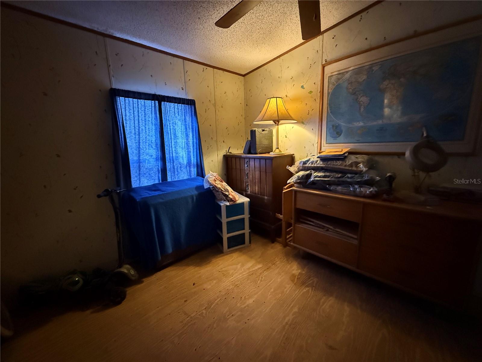 RANCHLAND ACRES - Residential