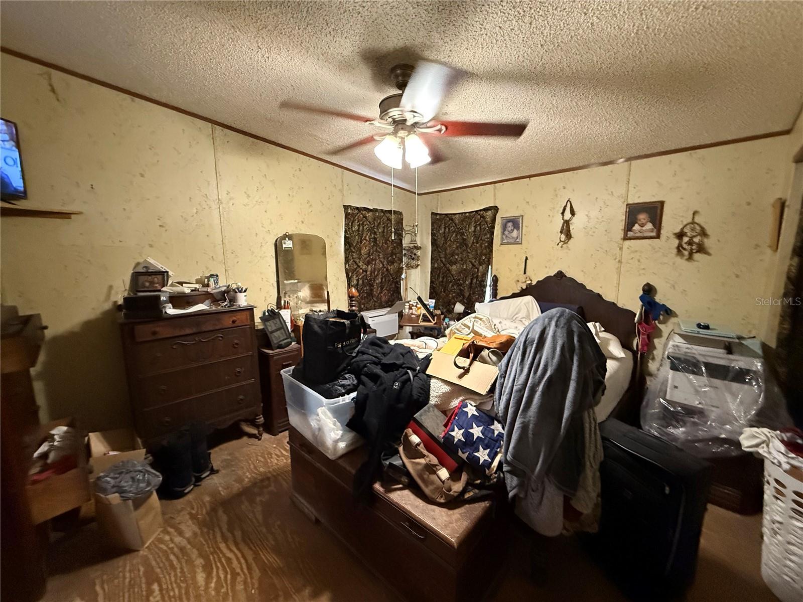 RANCHLAND ACRES - Residential