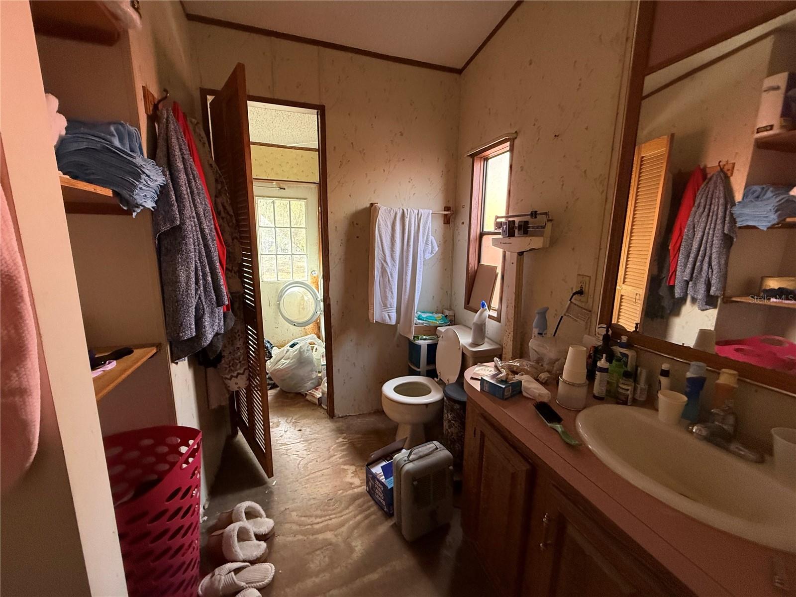 RANCHLAND ACRES - Residential