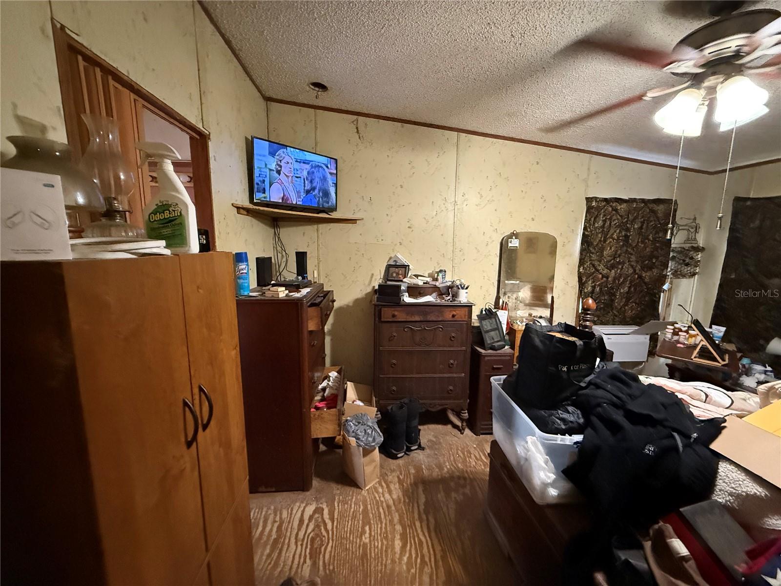 RANCHLAND ACRES - Residential