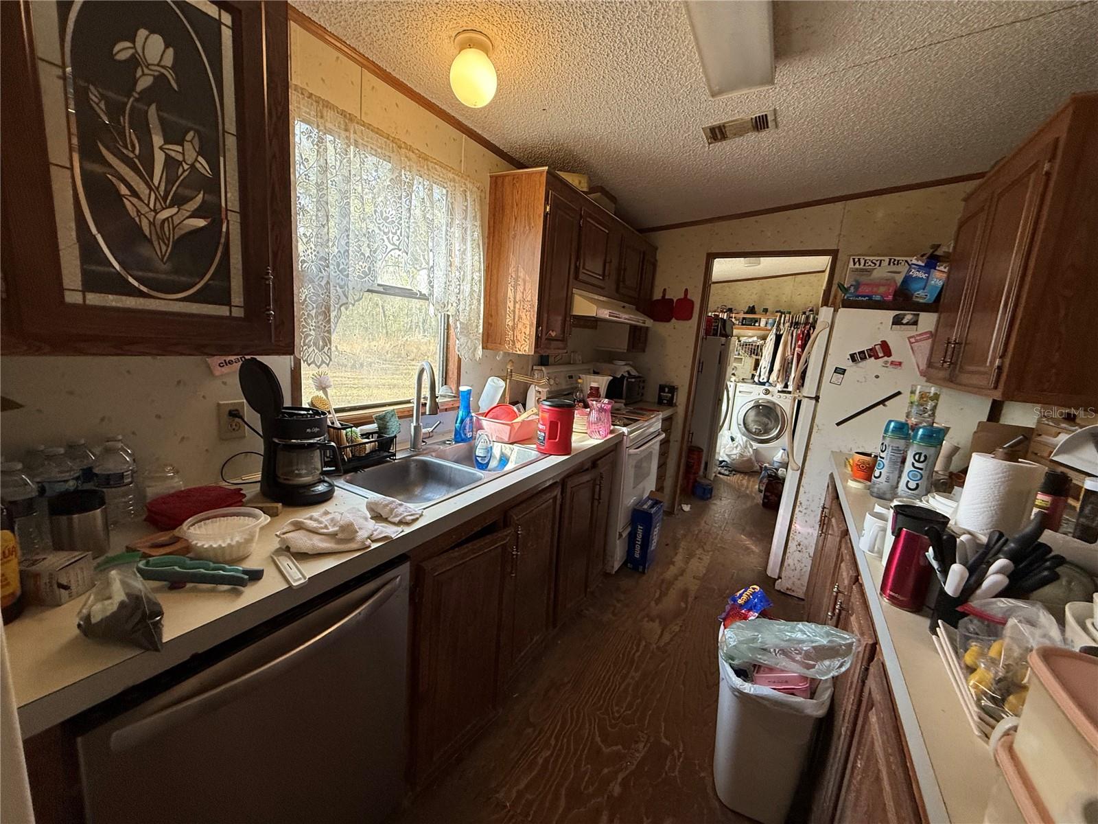 RANCHLAND ACRES - Residential