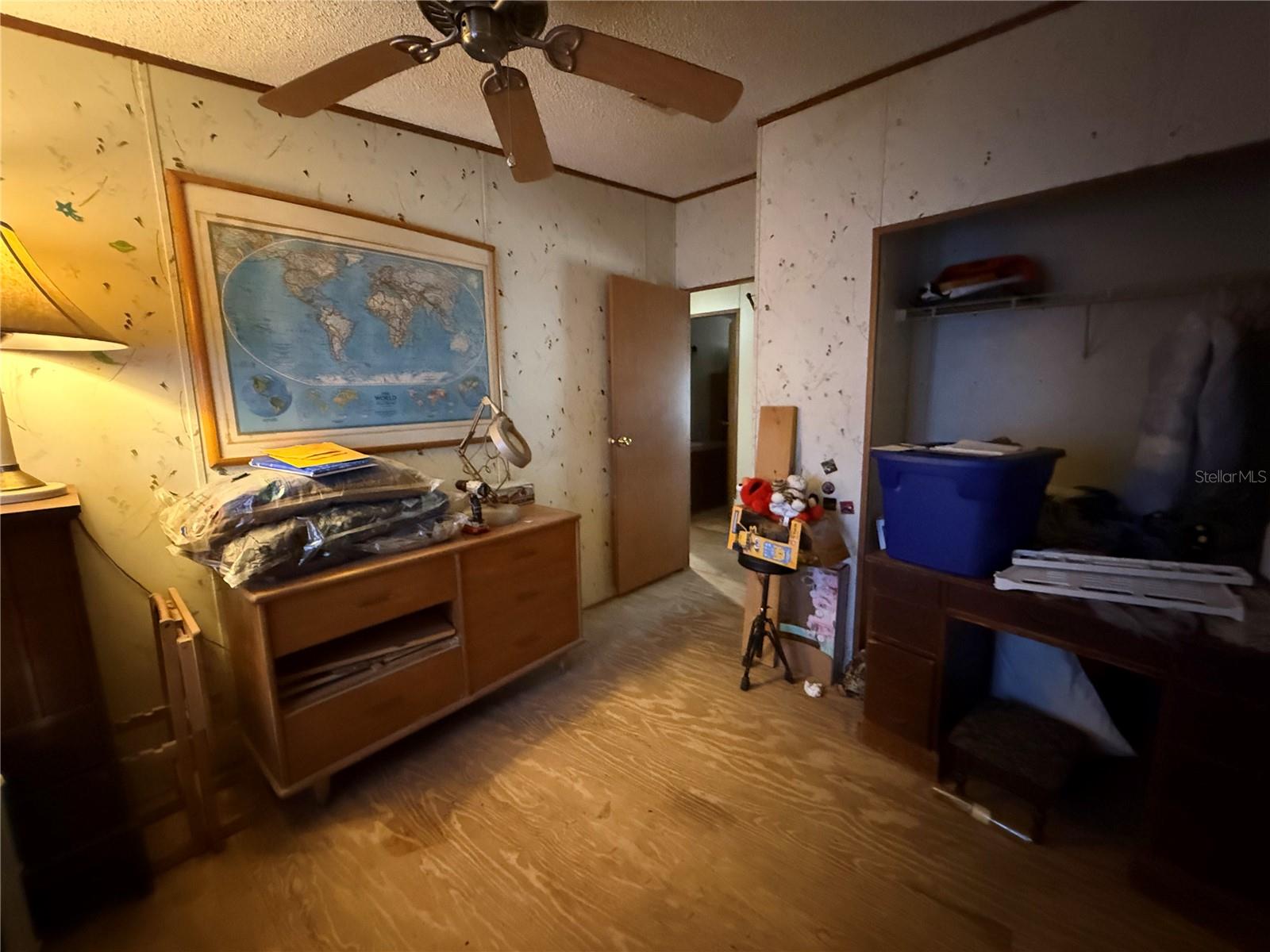 RANCHLAND ACRES - Residential