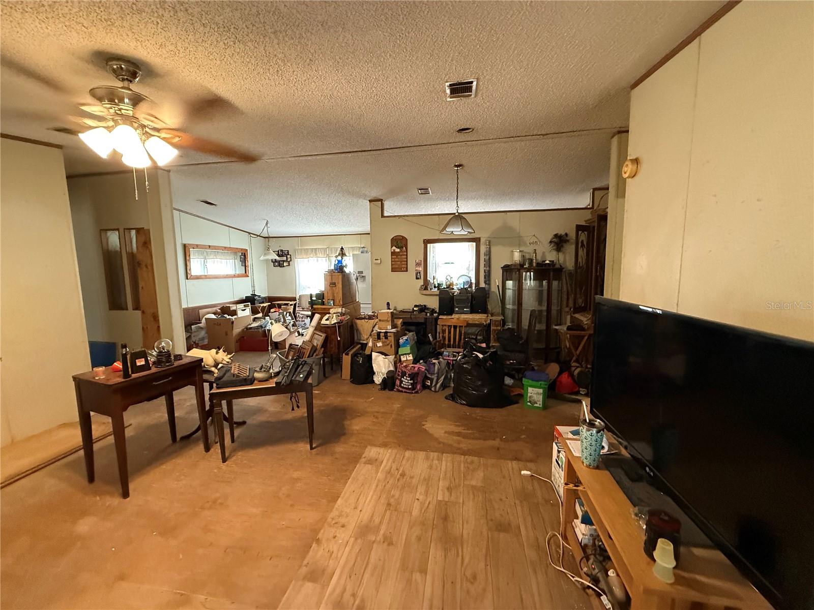 RANCHLAND ACRES - Residential