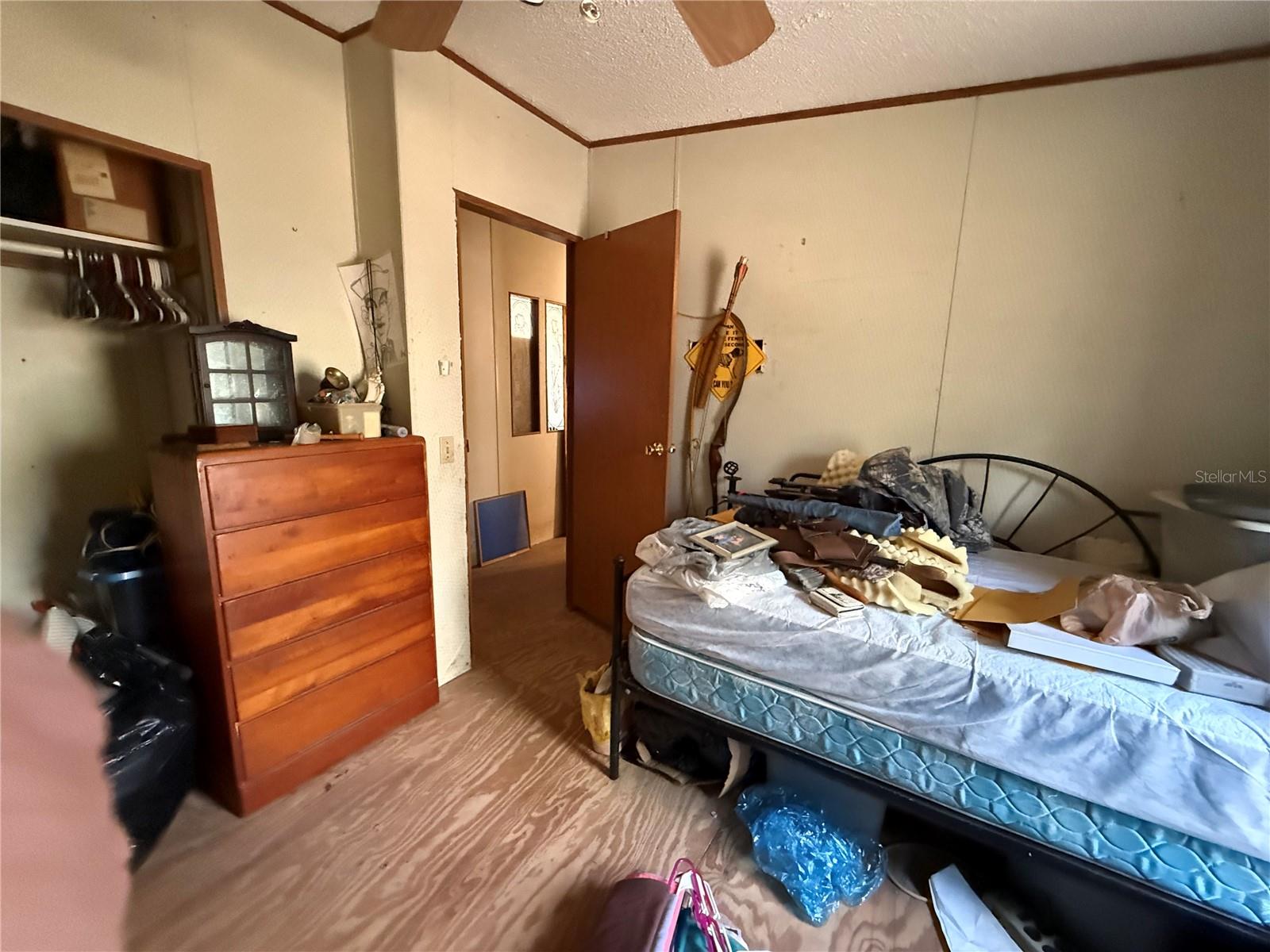 RANCHLAND ACRES - Residential