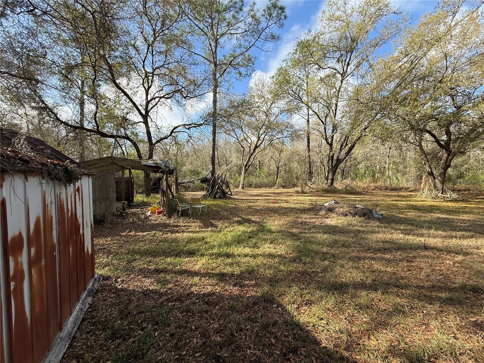 RANCHLAND ACRES - Residential