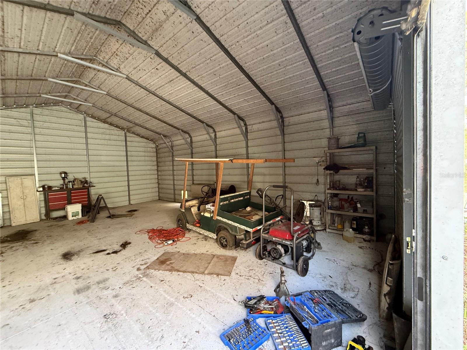 RANCHLAND ACRES - Residential