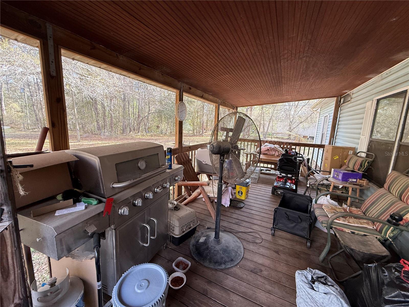 RANCHLAND ACRES - Residential