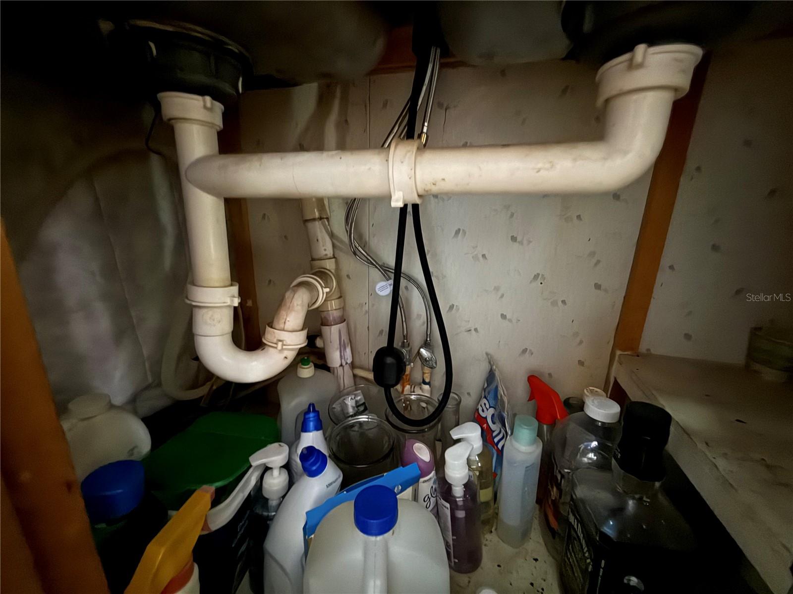 RANCHLAND ACRES - Residential