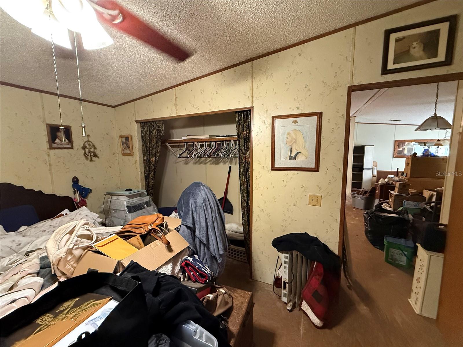 RANCHLAND ACRES - Residential