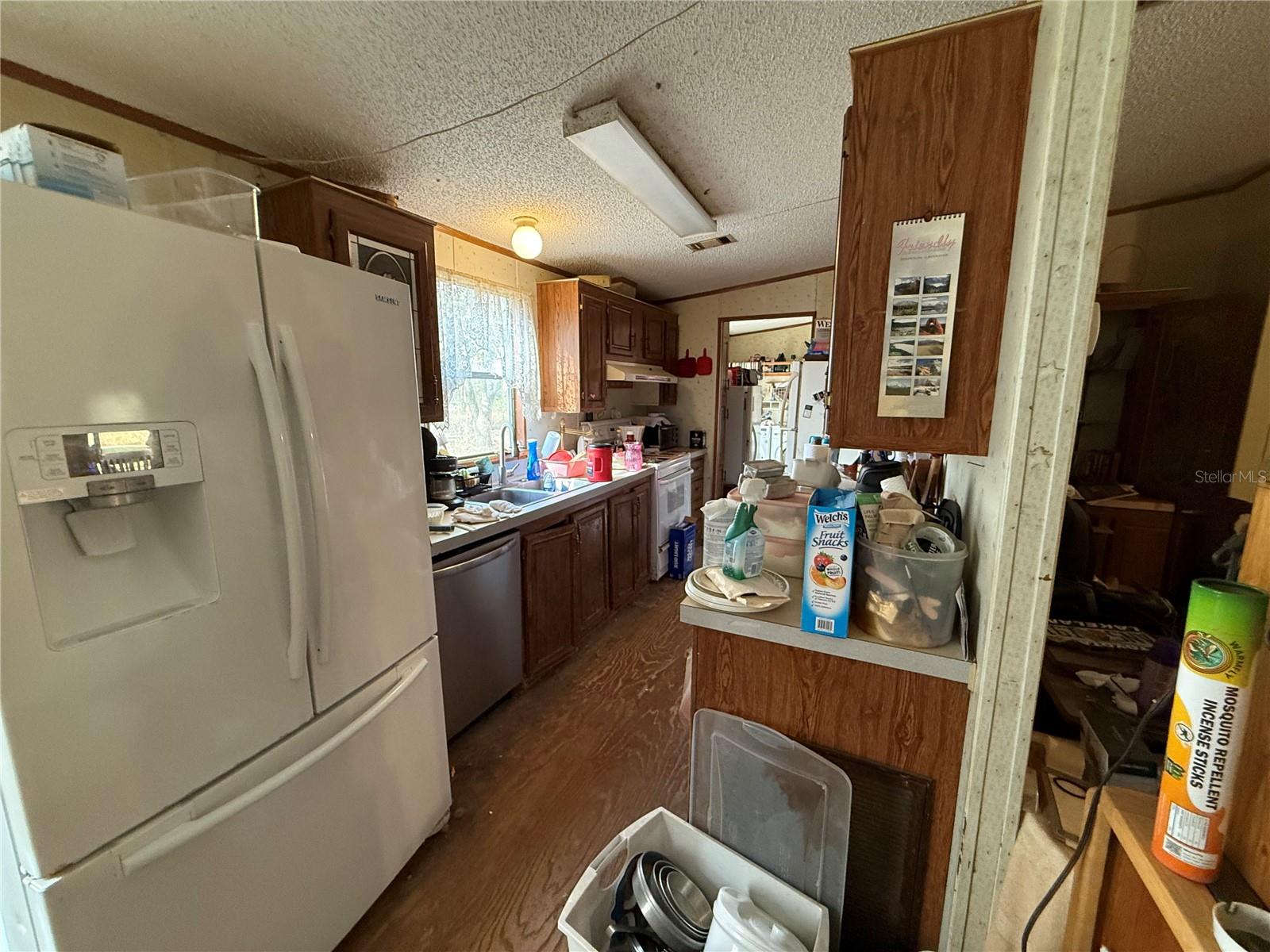 RANCHLAND ACRES - Residential