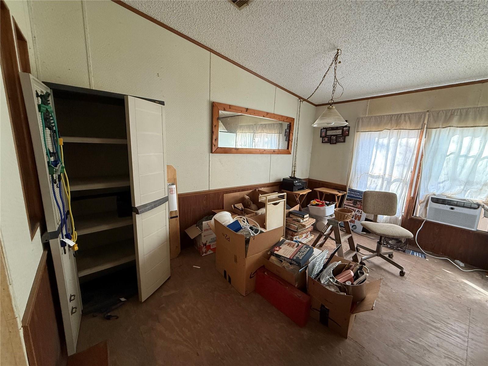 RANCHLAND ACRES - Residential