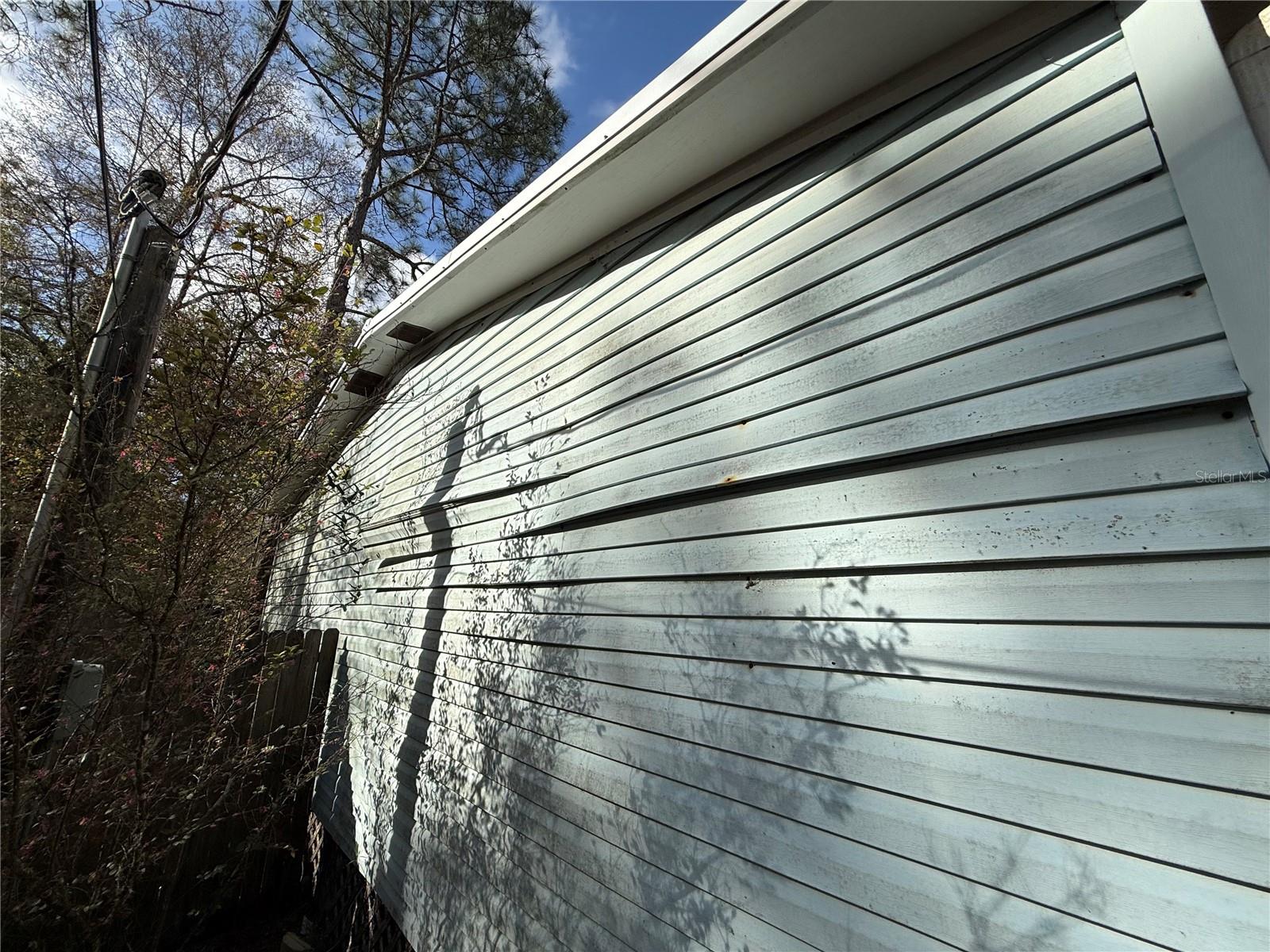 RANCHLAND ACRES - Residential