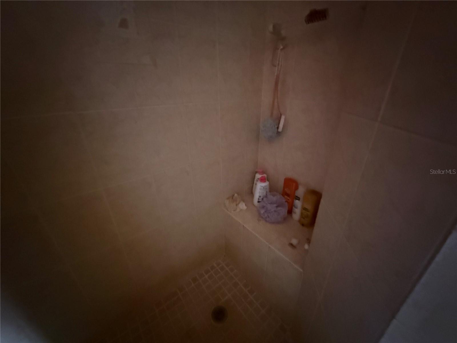 RANCHLAND ACRES - Residential