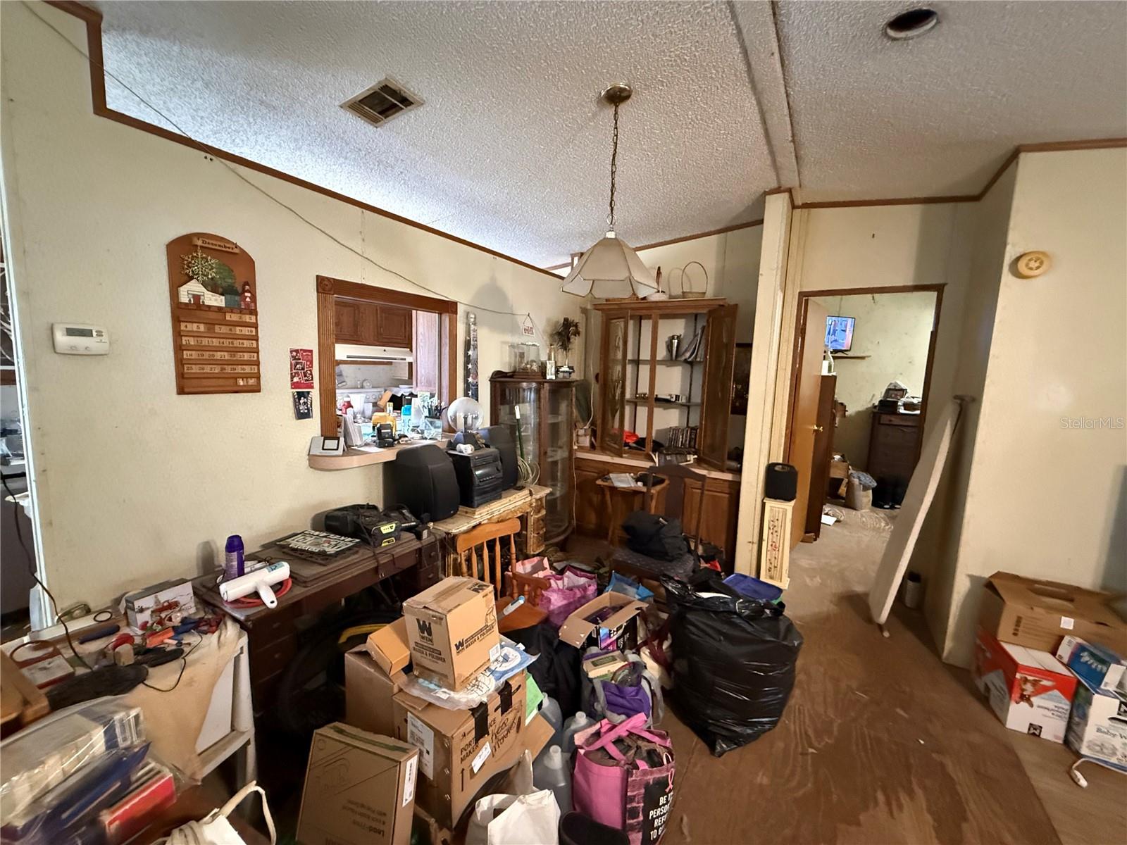 RANCHLAND ACRES - Residential