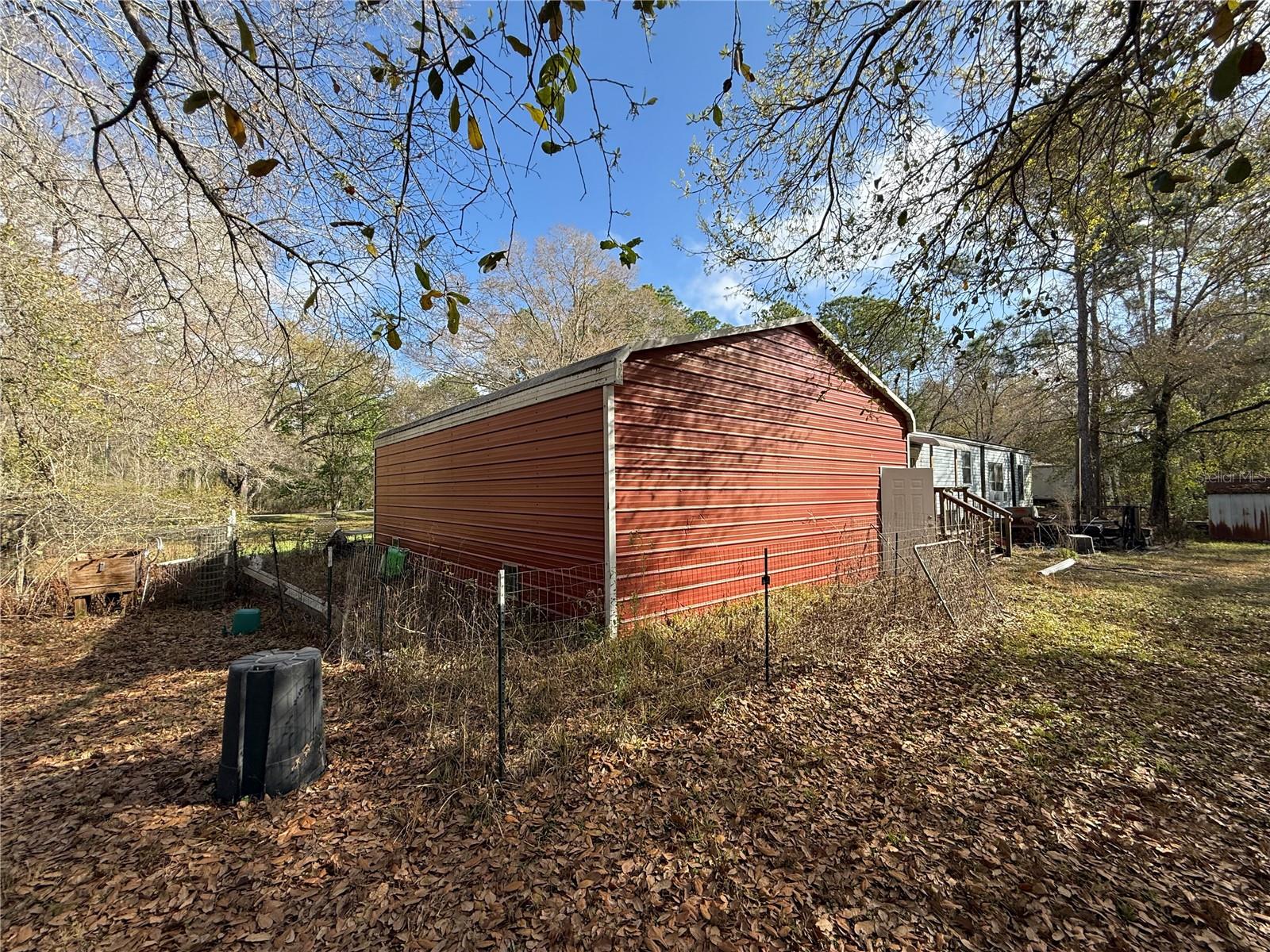 RANCHLAND ACRES - Residential