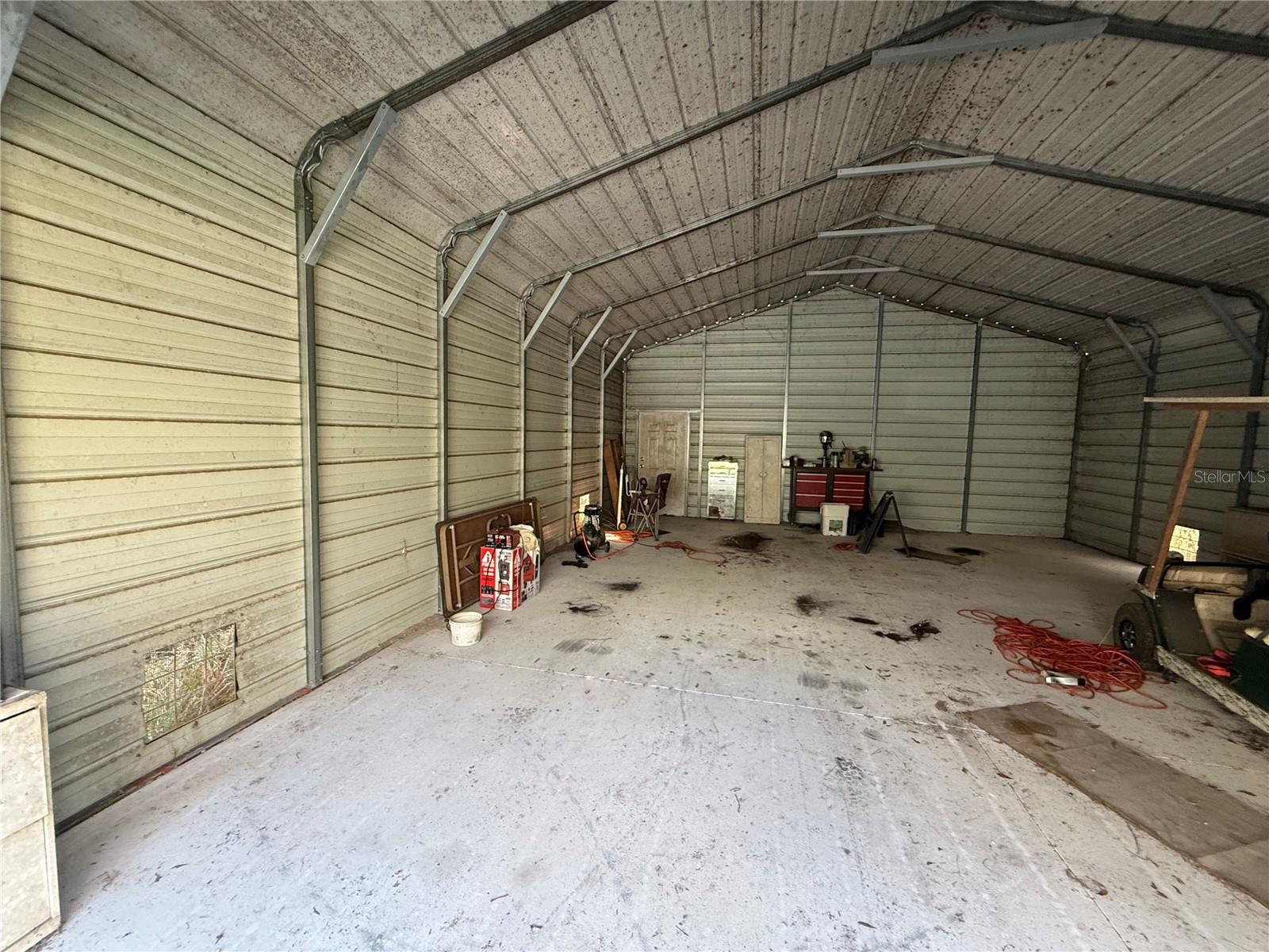 RANCHLAND ACRES - Residential