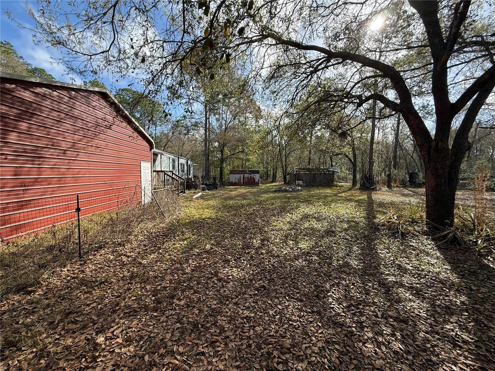 RANCHLAND ACRES - Residential