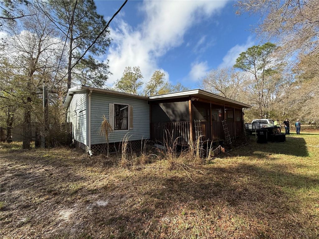 Photo of 12708 Farmettes Road, Lakeland, FL 33809 (MLS # L4960112)
