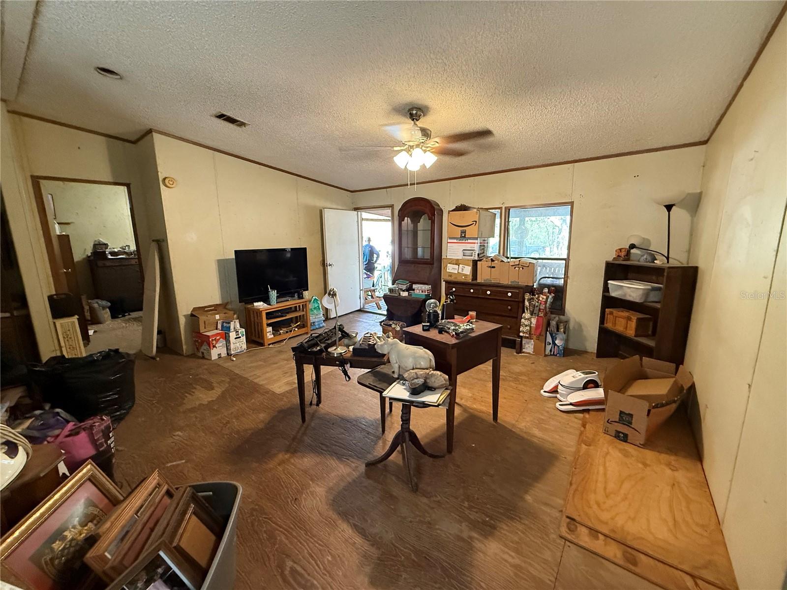 RANCHLAND ACRES - Residential