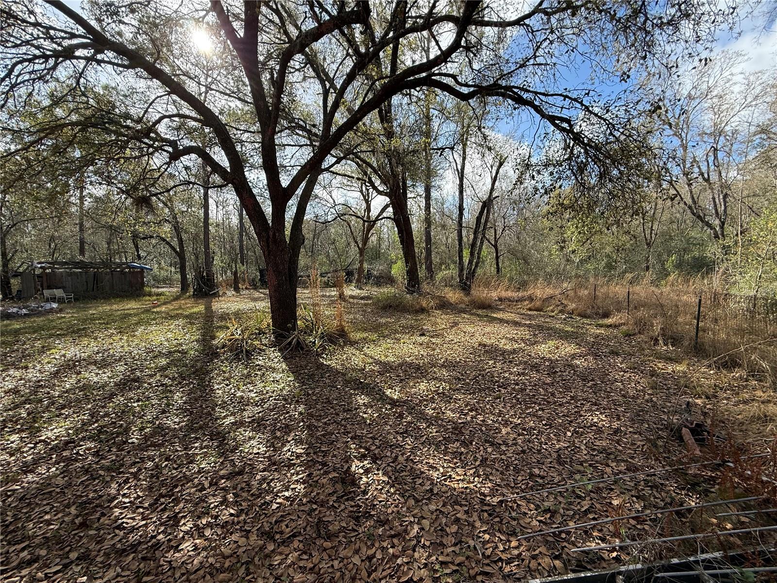 RANCHLAND ACRES - Residential