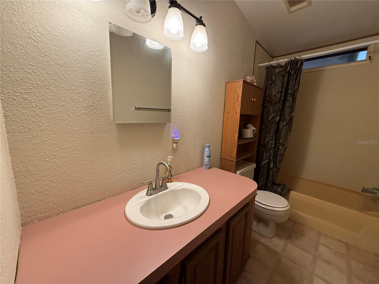 RANCHLAND ACRES - Residential