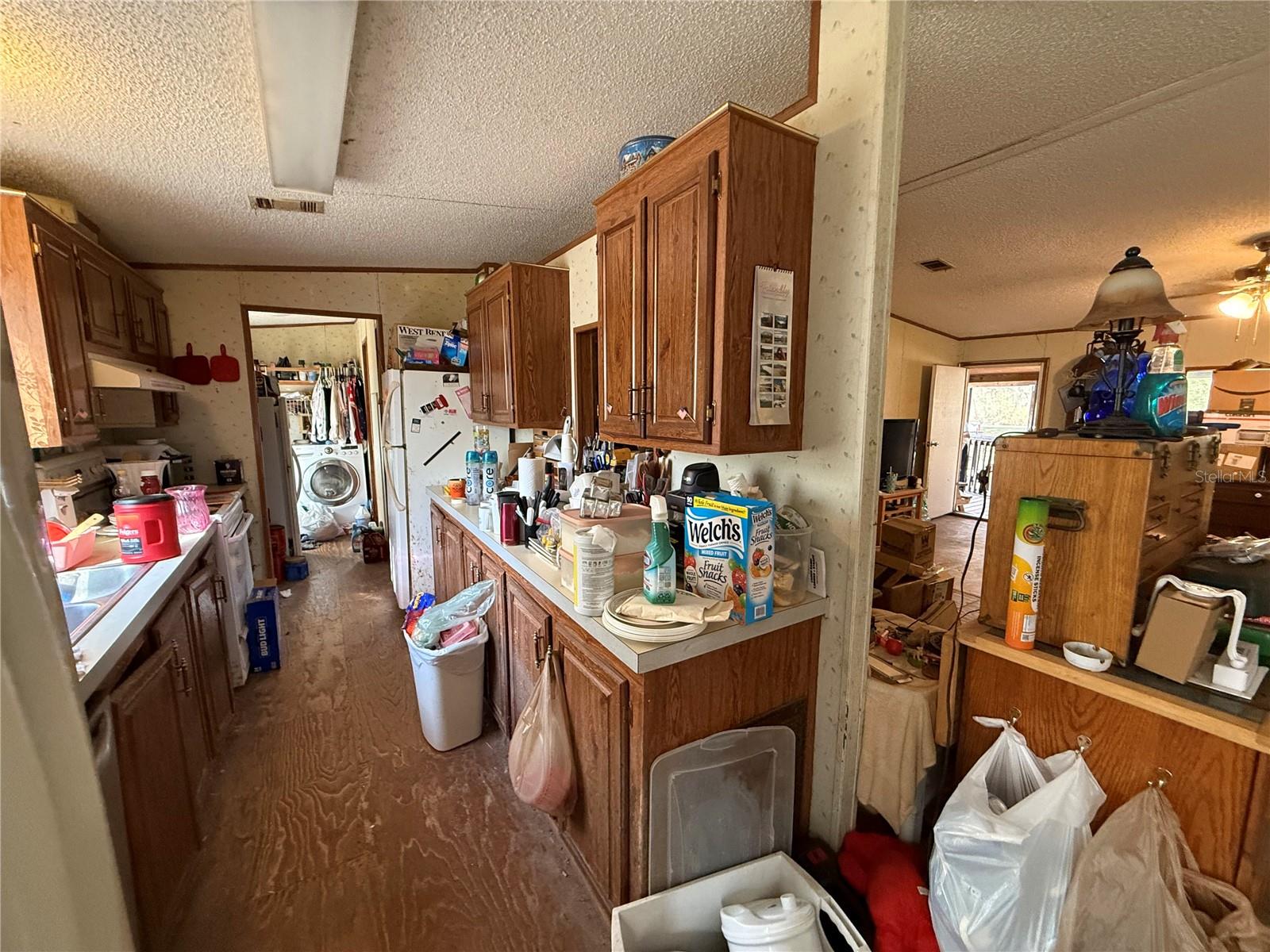 RANCHLAND ACRES - Residential