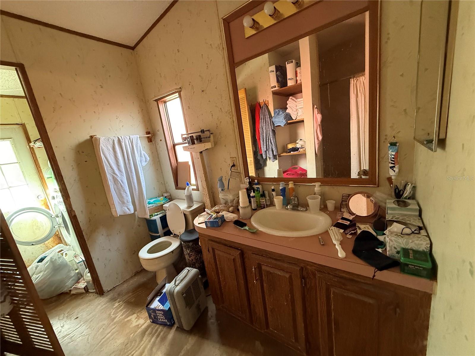 RANCHLAND ACRES - Residential