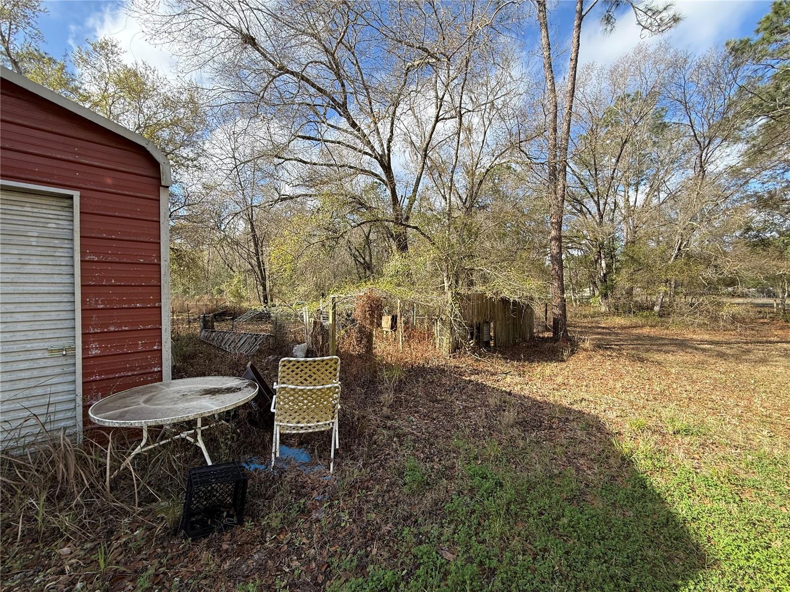 RANCHLAND ACRES - Residential
