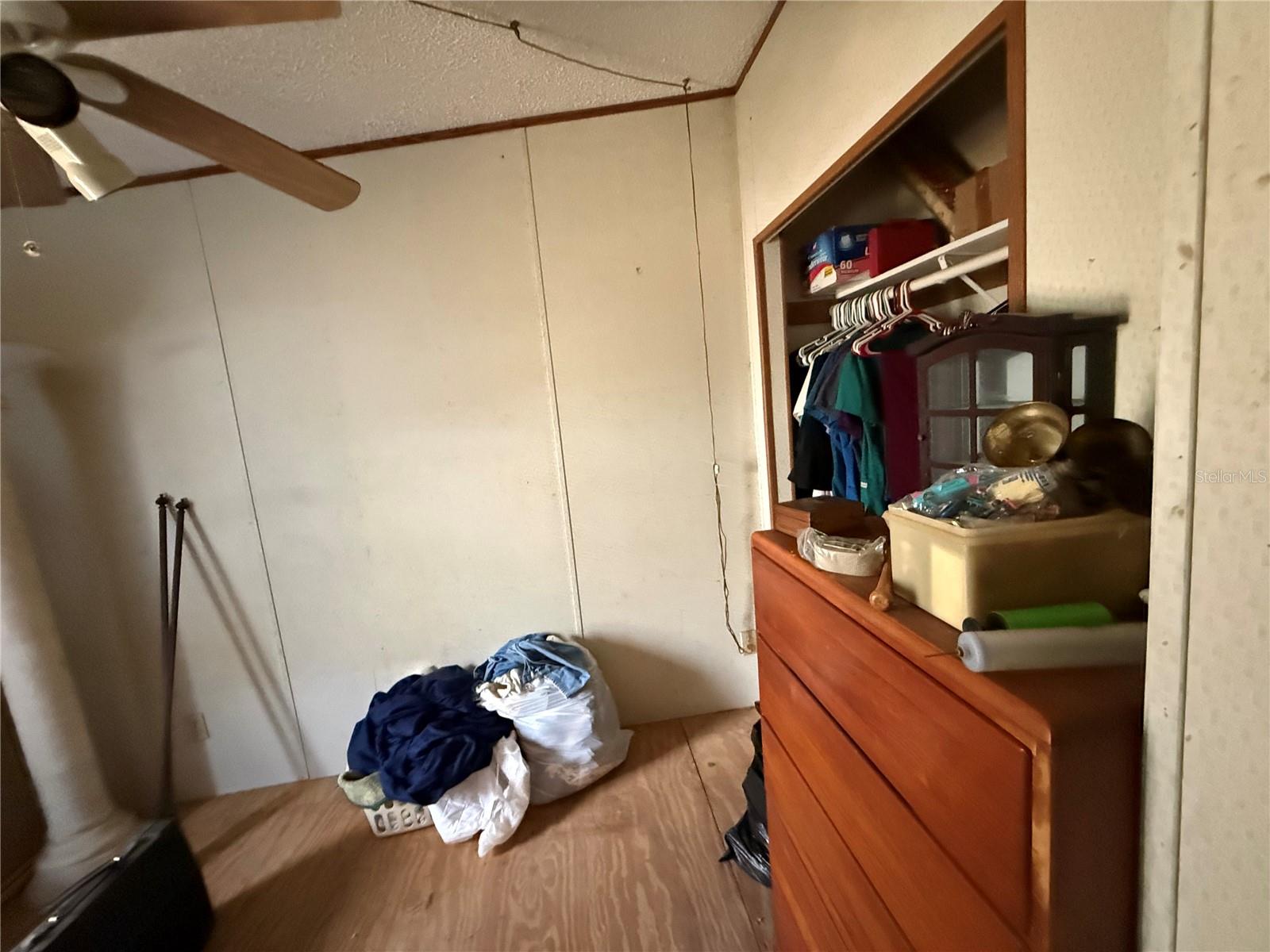 RANCHLAND ACRES - Residential