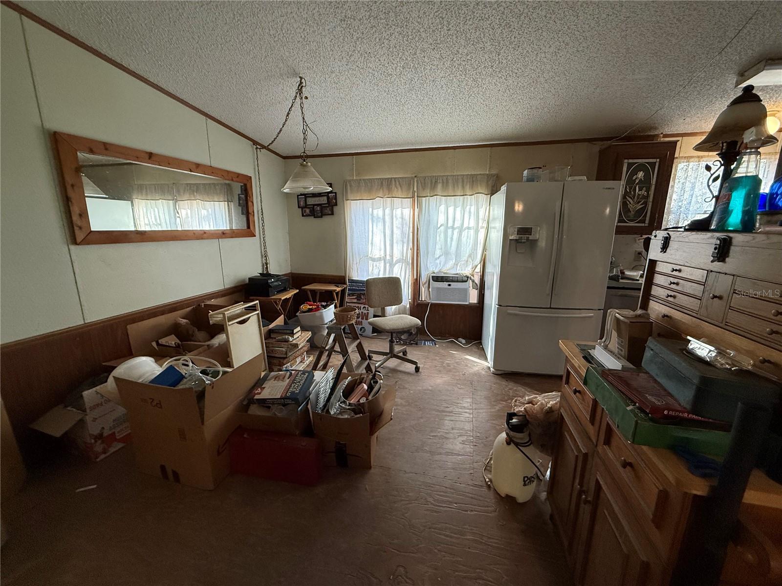 RANCHLAND ACRES - Residential